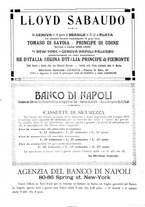 giornale/TO00186517/1912-1913/unico/00000432