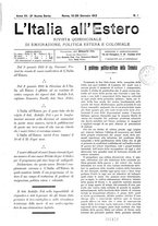 giornale/TO00186517/1912-1913/unico/00000433