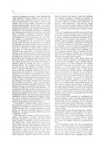 giornale/TO00186517/1912-1913/unico/00000434