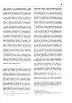 giornale/TO00186517/1912-1913/unico/00000435