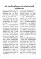 giornale/TO00186517/1912-1913/unico/00000437