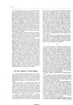 giornale/TO00186517/1912-1913/unico/00000438