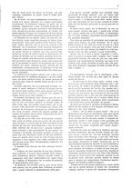 giornale/TO00186517/1912-1913/unico/00000439