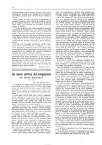 giornale/TO00186517/1912-1913/unico/00000440