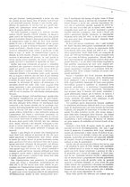 giornale/TO00186517/1912-1913/unico/00000441