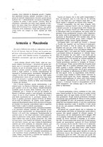 giornale/TO00186517/1912-1913/unico/00000442