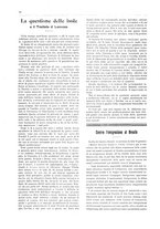 giornale/TO00186517/1912-1913/unico/00000444