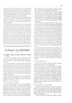 giornale/TO00186517/1912-1913/unico/00000445