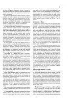 giornale/TO00186517/1912-1913/unico/00000447