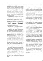 giornale/TO00186517/1912-1913/unico/00000448