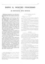 giornale/TO00186517/1912-1913/unico/00000449