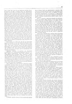 giornale/TO00186517/1912-1913/unico/00000453