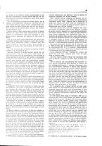 giornale/TO00186517/1912-1913/unico/00000455