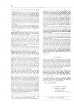 giornale/TO00186517/1912-1913/unico/00000456