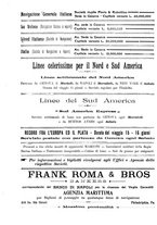 giornale/TO00186517/1912-1913/unico/00000458