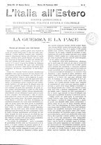 giornale/TO00186517/1912-1913/unico/00000459