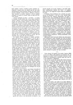 giornale/TO00186517/1912-1913/unico/00000460