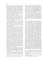 giornale/TO00186517/1912-1913/unico/00000462