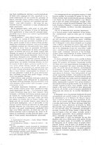 giornale/TO00186517/1912-1913/unico/00000463