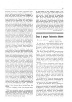 giornale/TO00186517/1912-1913/unico/00000467