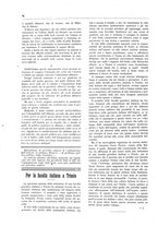 giornale/TO00186517/1912-1913/unico/00000468