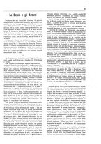 giornale/TO00186517/1912-1913/unico/00000469