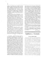 giornale/TO00186517/1912-1913/unico/00000470