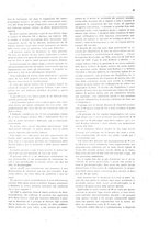 giornale/TO00186517/1912-1913/unico/00000471