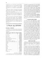 giornale/TO00186517/1912-1913/unico/00000472