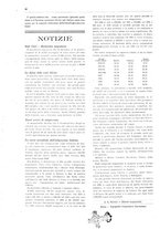 giornale/TO00186517/1912-1913/unico/00000474