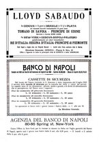 giornale/TO00186517/1912-1913/unico/00000476