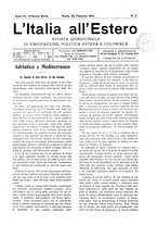 giornale/TO00186517/1912-1913/unico/00000477