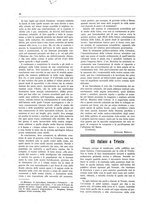 giornale/TO00186517/1912-1913/unico/00000480