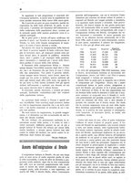 giornale/TO00186517/1912-1913/unico/00000482