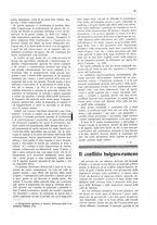 giornale/TO00186517/1912-1913/unico/00000483