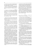 giornale/TO00186517/1912-1913/unico/00000484