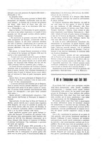 giornale/TO00186517/1912-1913/unico/00000485