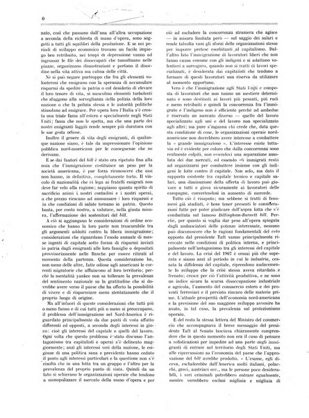 L'Italia all'estero rivista di politica estera e coloniale