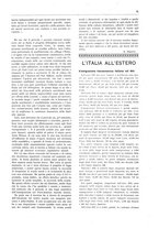 giornale/TO00186517/1912-1913/unico/00000487