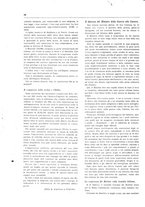 giornale/TO00186517/1912-1913/unico/00000490