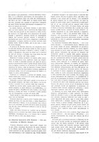 giornale/TO00186517/1912-1913/unico/00000491