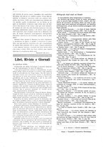 giornale/TO00186517/1912-1913/unico/00000492