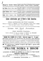 giornale/TO00186517/1912-1913/unico/00000494