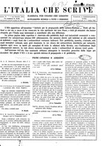 giornale/TO00186527/1919/unico/00000005
