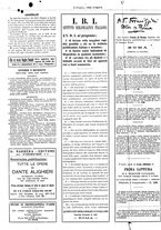 giornale/TO00186527/1919/unico/00000006