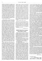 giornale/TO00186527/1919/unico/00000020