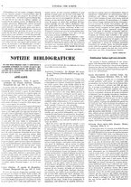 giornale/TO00186527/1919/unico/00000022