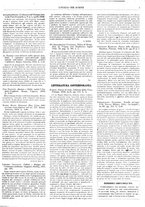 giornale/TO00186527/1919/unico/00000023