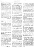 giornale/TO00186527/1919/unico/00000024