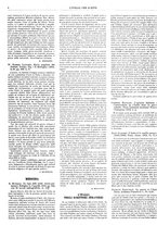 giornale/TO00186527/1919/unico/00000026